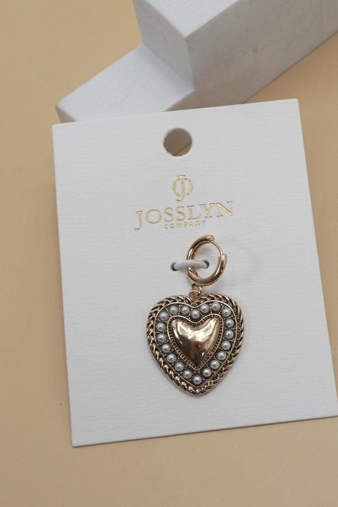 Charms for Scarf Necklace-Mix & Match | 80CM1105