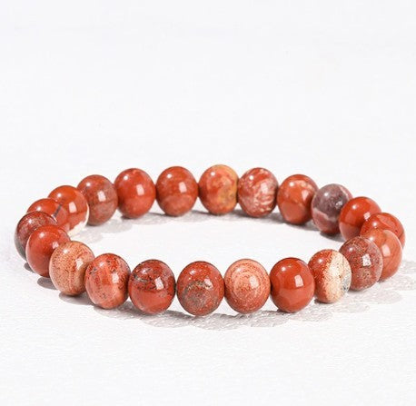 BOHO CLASSIC NATURAL STONE BRACELET | 40B5218